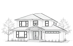 Build Home