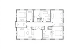 Customize Plan