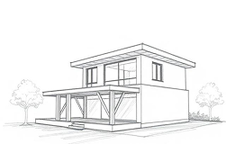 Design Own