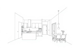 3D Visualization