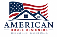 American House Designers